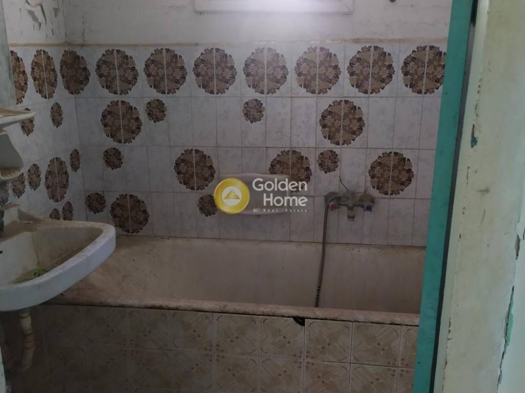 Κυρίως Χώρος