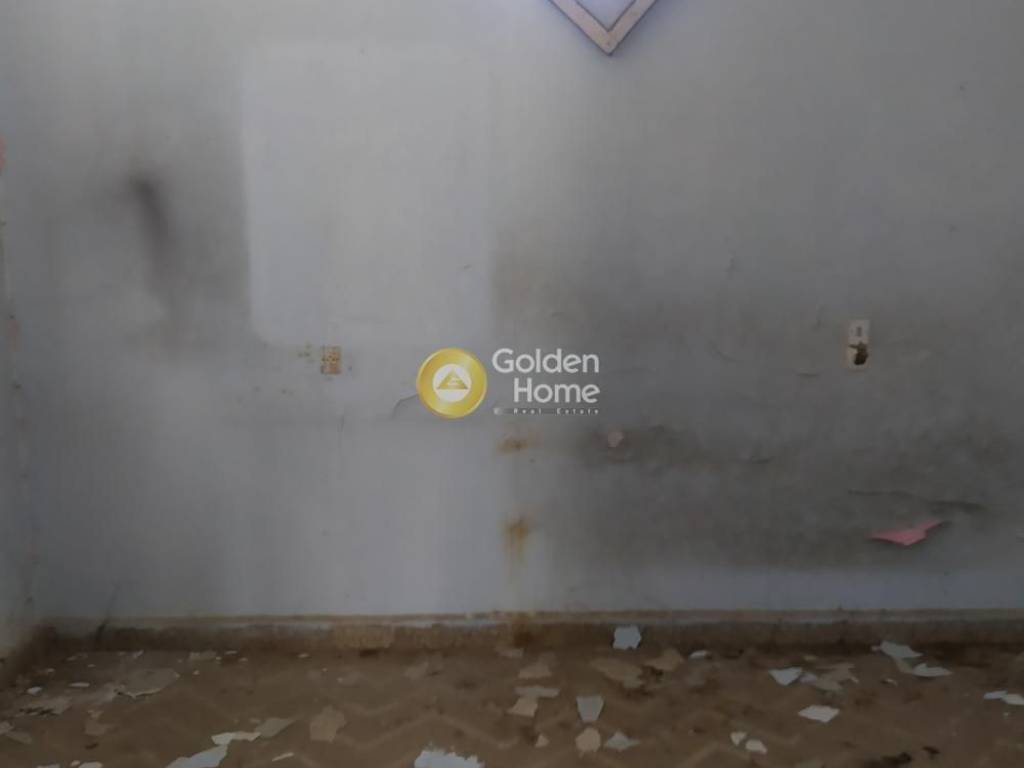 Κυρίως Χώρος