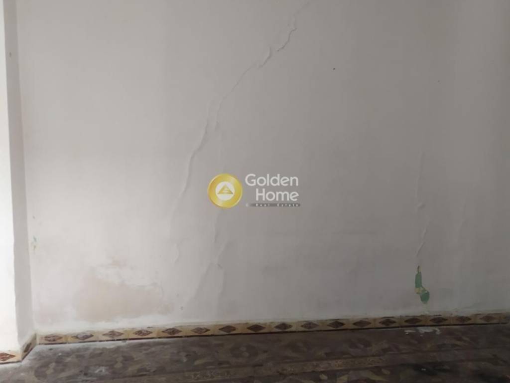 Κυρίως Χώρος