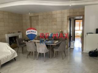 Ύπαρξη ανθρώπου