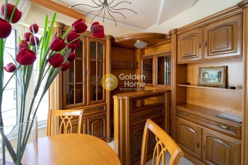 Τραπεζαρία