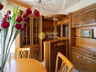 Τραπεζαρία