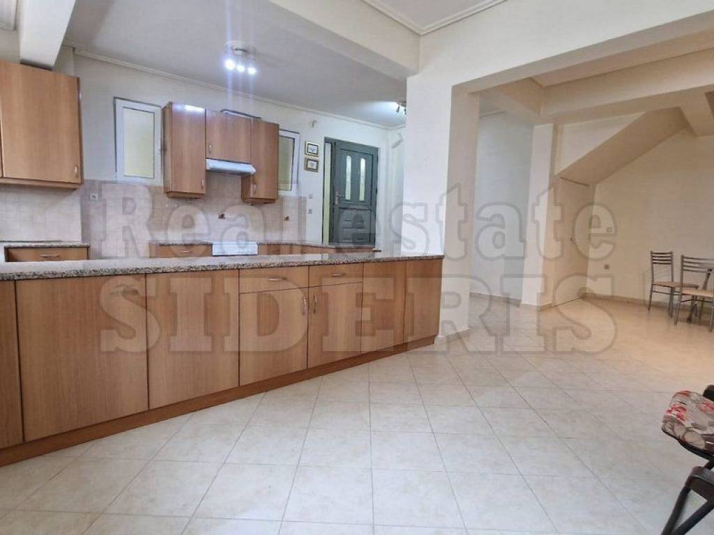 ΣΑΛΟΝΙ ΚΟΥΖΙΝΑ