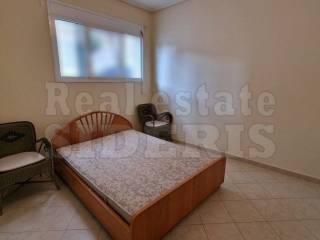 ΥΠΝΟΔΩΜΑΤΙΟ