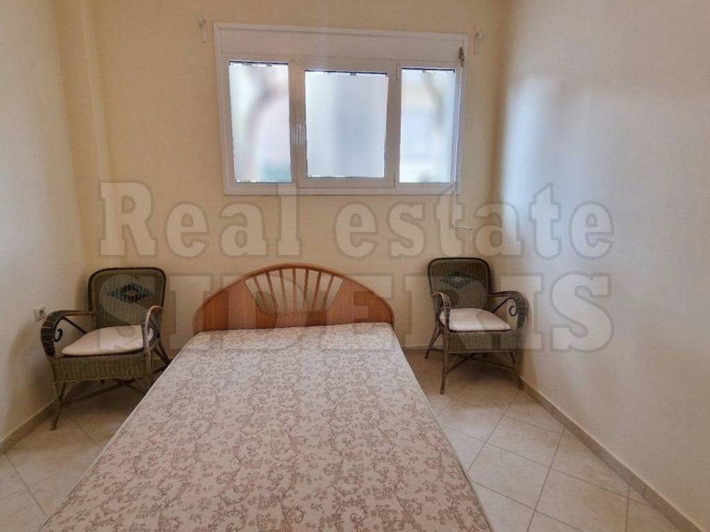 ΥΠΝΟΔΩΜΑΤΙΟ