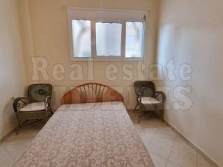 ΥΠΝΟΔΩΜΑΤΙΟ