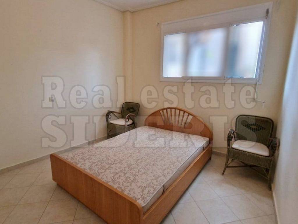 ΥΠΝΟΔΩΜΑΤΙΟ