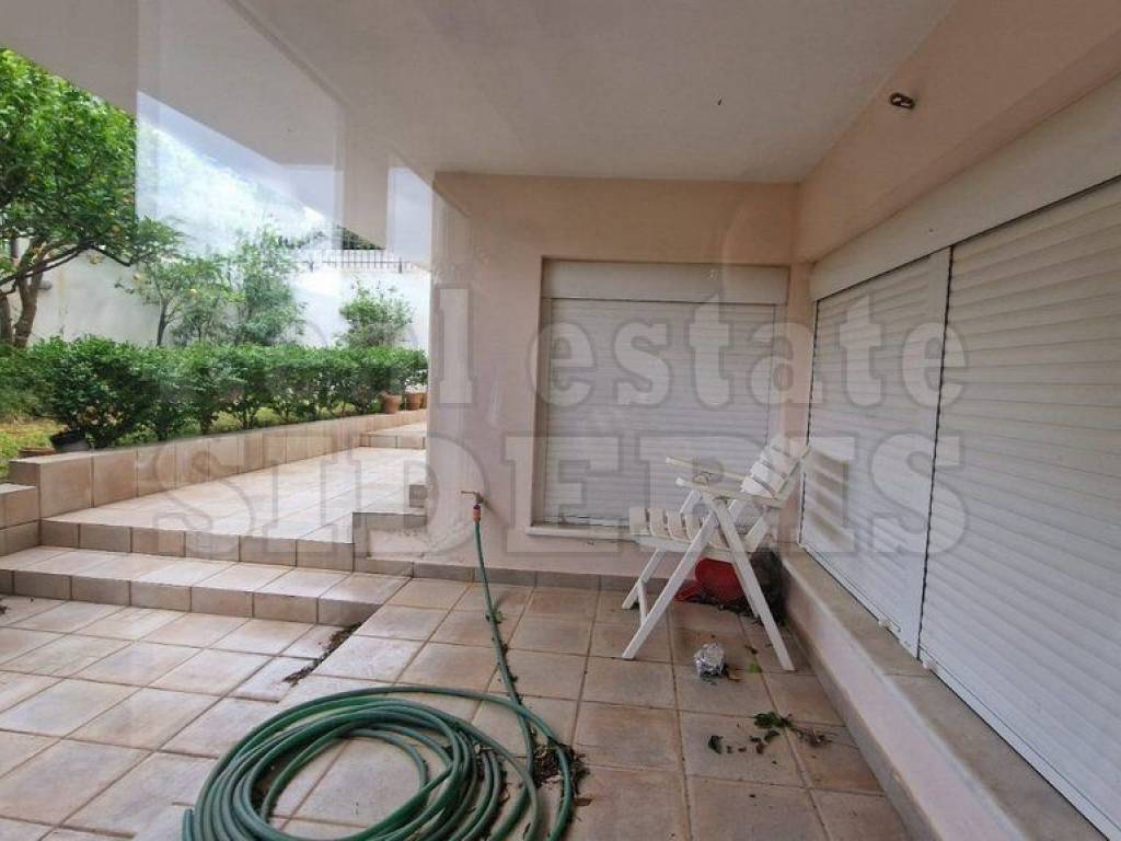 ΑΥΛΗ ΚΟΙΝΟΧΡΗΣΤΗ