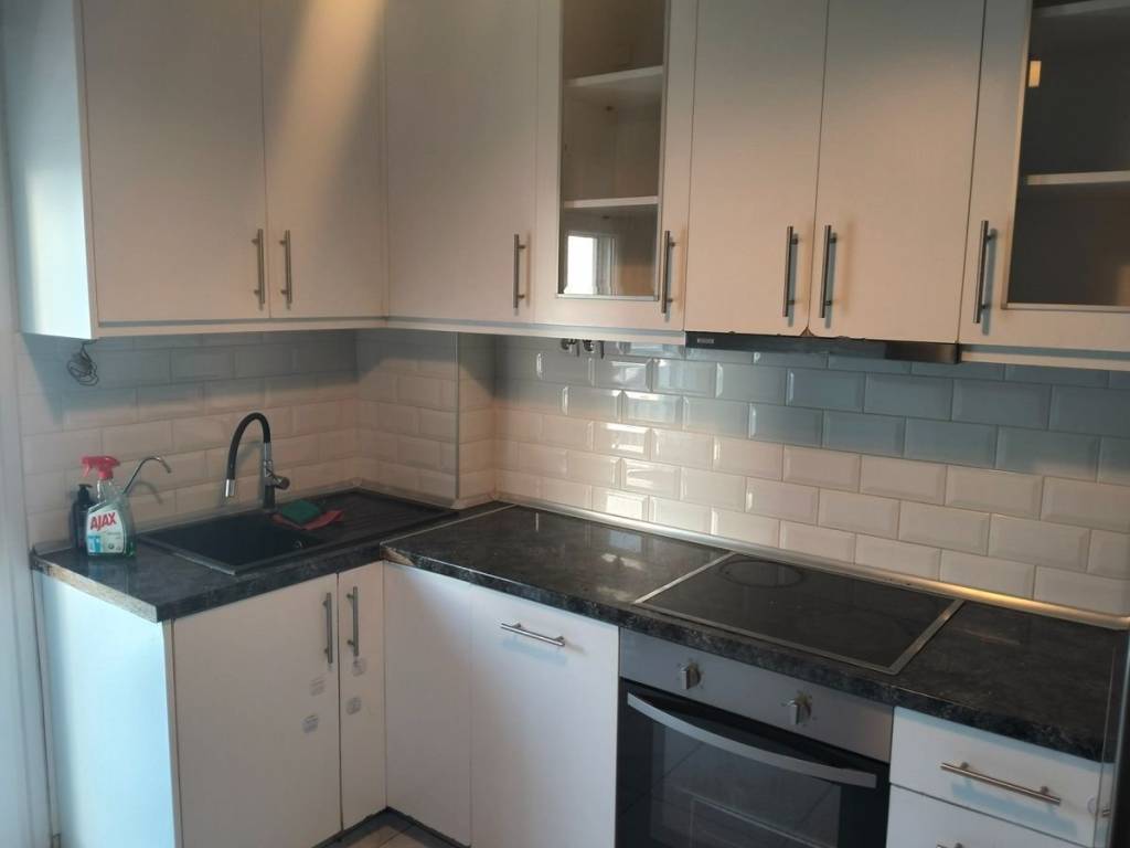 ΤΗΛΕΦΩΝΟ ΕΠΙΚΟΙΝΩΝΙΑΣ : 2310765495 // 6987494959  ΚΑΡΑΟΥΛΑΝΗ