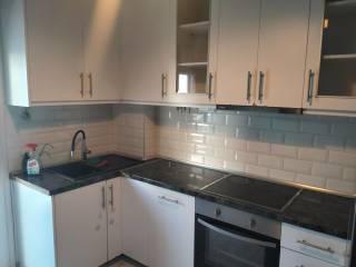 ΤΗΛΕΦΩΝΟ ΕΠΙΚΟΙΝΩΝΙΑΣ : 2310765495 // 6987494959  ΚΑΡΑΟΥΛΑΝΗ