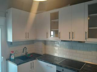 ΤΗΛΕΦΩΝΟ ΕΠΙΚΟΙΝΩΝΙΑΣ : 2310765495 // 6987494959  ΚΑΡΑΟΥΛΑΝΗ