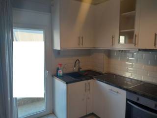 ΤΗΛΕΦΩΝΟ ΕΠΙΚΟΙΝΩΝΙΑΣ : 2310765495 // 6987494959  ΚΑΡΑΟΥΛΑΝΗ