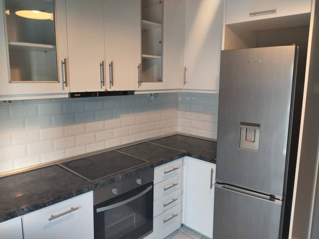 ΤΗΛΕΦΩΝΟ ΕΠΙΚΟΙΝΩΝΙΑΣ : 2310765495 // 6987494959  ΚΑΡΑΟΥΛΑΝΗ