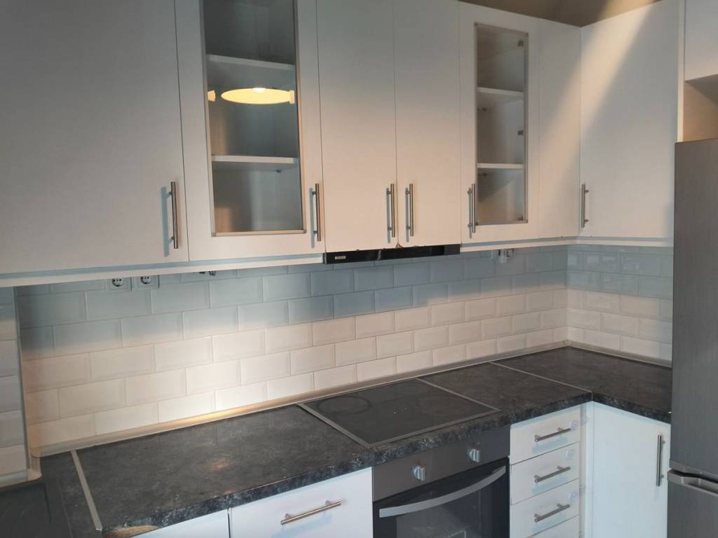 ΤΗΛΕΦΩΝΟ ΕΠΙΚΟΙΝΩΝΙΑΣ : 2310765495 // 6987494959  ΚΑΡΑΟΥΛΑΝΗ