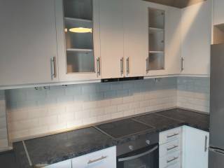 ΤΗΛΕΦΩΝΟ ΕΠΙΚΟΙΝΩΝΙΑΣ : 2310765495 // 6987494959  ΚΑΡΑΟΥΛΑΝΗ