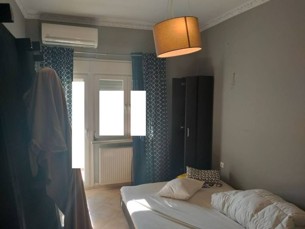 ΤΗΛΕΦΩΝΟ ΕΠΙΚΟΙΝΩΝΙΑΣ : 2310765495 // 6987494959  ΚΑΡΑΟΥΛΑΝΗ