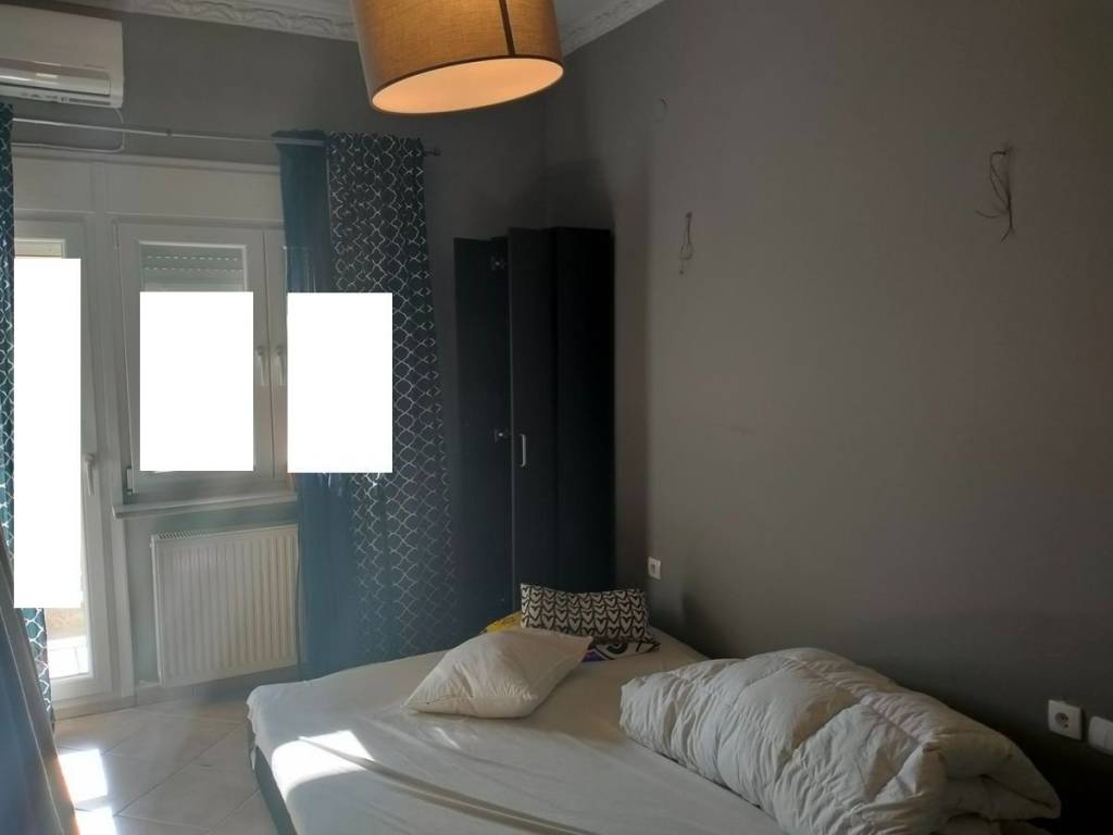 ΤΗΛΕΦΩΝΟ ΕΠΙΚΟΙΝΩΝΙΑΣ : 2310765495 // 6987494959  ΚΑΡΑΟΥΛΑΝΗ