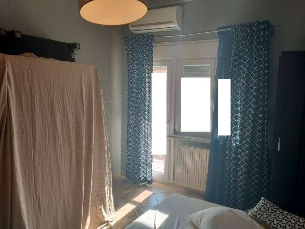 ΤΗΛΕΦΩΝΟ ΕΠΙΚΟΙΝΩΝΙΑΣ : 2310765495 // 6987494959  ΚΑΡΑΟΥΛΑΝΗ