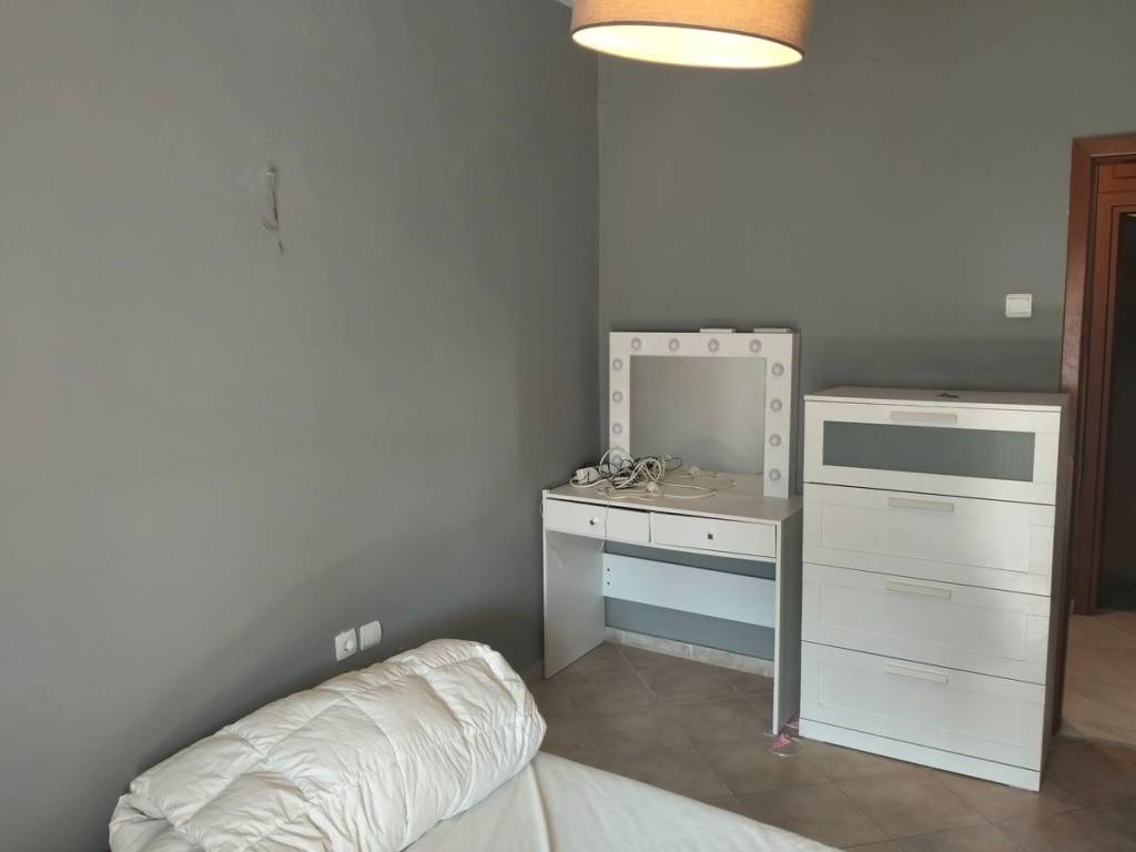 ΤΗΛΕΦΩΝΟ ΕΠΙΚΟΙΝΩΝΙΑΣ : 2310765495 // 6987494959  ΚΑΡΑΟΥΛΑΝΗ