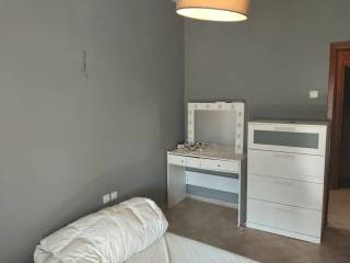 ΤΗΛΕΦΩΝΟ ΕΠΙΚΟΙΝΩΝΙΑΣ : 2310765495 // 6987494959  ΚΑΡΑΟΥΛΑΝΗ