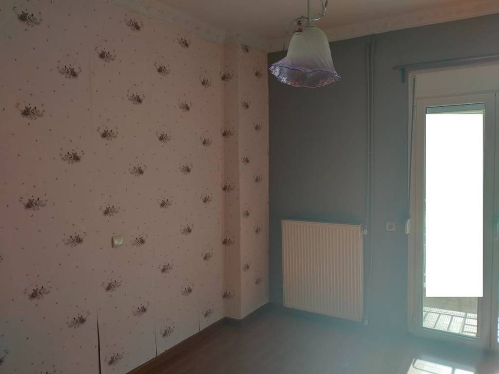 ΤΗΛΕΦΩΝΟ ΕΠΙΚΟΙΝΩΝΙΑΣ : 2310765495 // 6987494959  ΚΑΡΑΟΥΛΑΝΗ