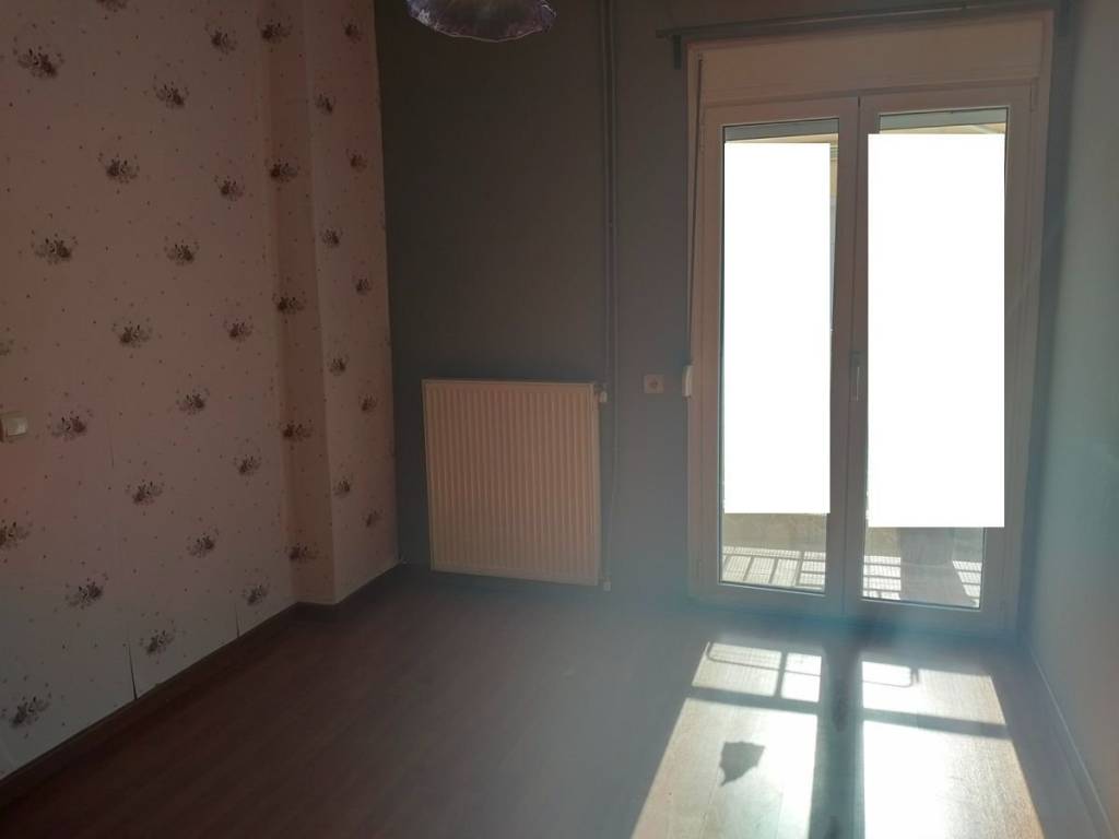 ΤΗΛΕΦΩΝΟ ΕΠΙΚΟΙΝΩΝΙΑΣ : 2310765495 // 6987494959  ΚΑΡΑΟΥΛΑΝΗ