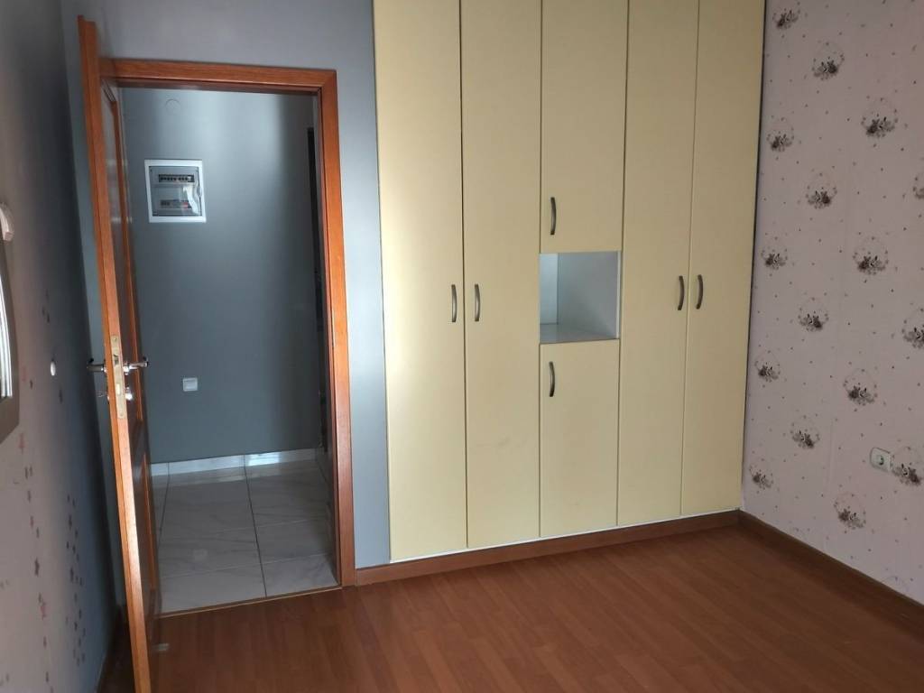 ΤΗΛΕΦΩΝΟ ΕΠΙΚΟΙΝΩΝΙΑΣ : 2310765495 // 6987494959  ΚΑΡΑΟΥΛΑΝΗ