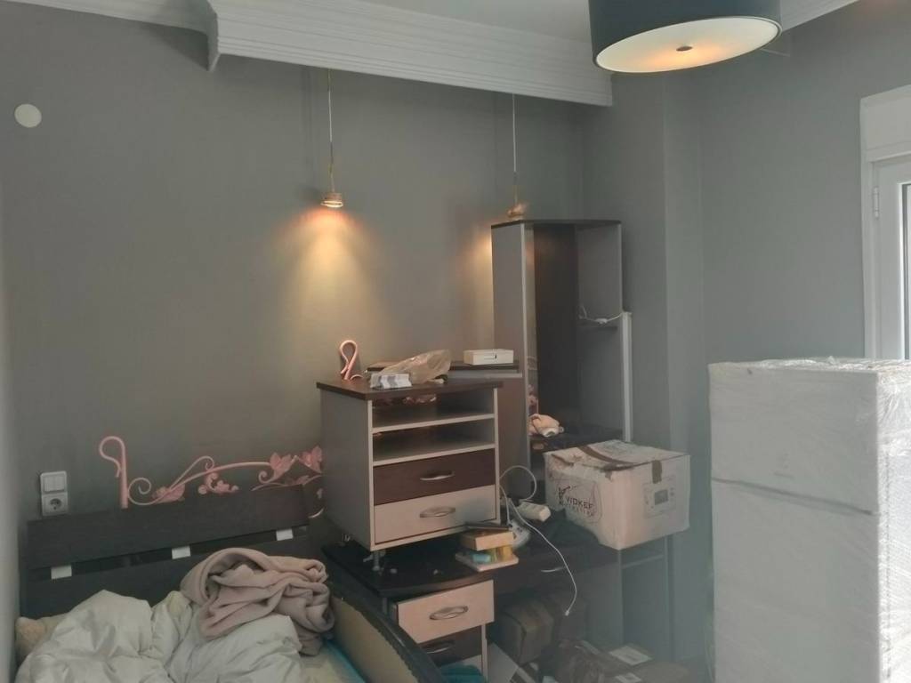 ΤΗΛΕΦΩΝΟ ΕΠΙΚΟΙΝΩΝΙΑΣ : 2310765495 // 6987494959  ΚΑΡΑΟΥΛΑΝΗ