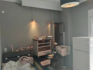 ΤΗΛΕΦΩΝΟ ΕΠΙΚΟΙΝΩΝΙΑΣ : 2310765495 // 6987494959  ΚΑΡΑΟΥΛΑΝΗ