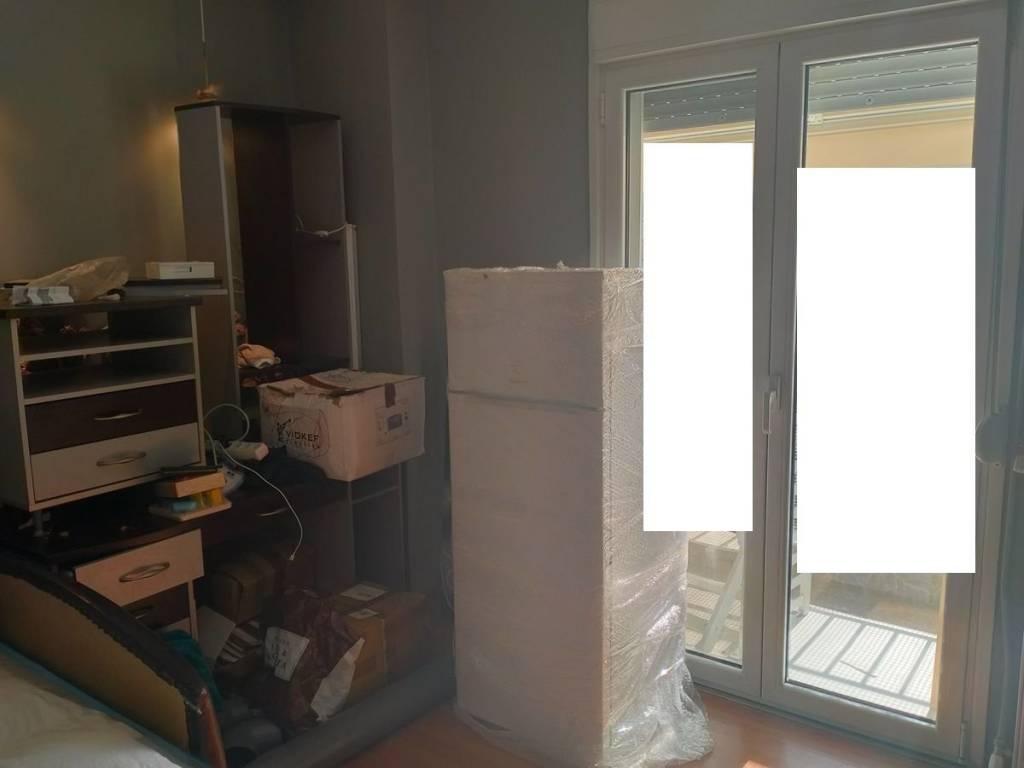 ΤΗΛΕΦΩΝΟ ΕΠΙΚΟΙΝΩΝΙΑΣ : 2310765495 // 6987494959  ΚΑΡΑΟΥΛΑΝΗ