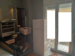 ΤΗΛΕΦΩΝΟ ΕΠΙΚΟΙΝΩΝΙΑΣ : 2310765495 // 6987494959  ΚΑΡΑΟΥΛΑΝΗ