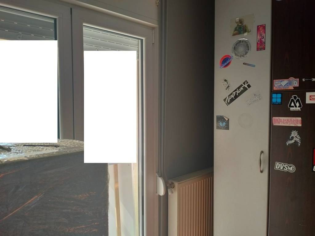 ΤΗΛΕΦΩΝΟ ΕΠΙΚΟΙΝΩΝΙΑΣ : 2310765495 // 6987494959  ΚΑΡΑΟΥΛΑΝΗ