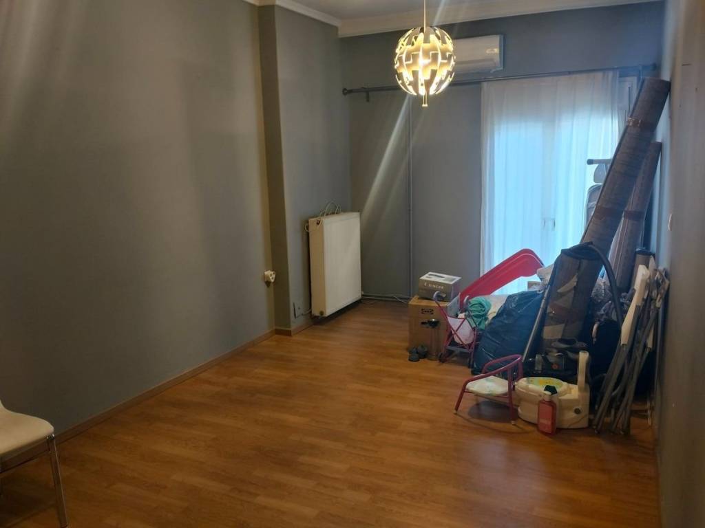 ΤΗΛΕΦΩΝΟ ΕΠΙΚΟΙΝΩΝΙΑΣ : 2310765495 // 6987494959  ΚΑΡΑΟΥΛΑΝΗ