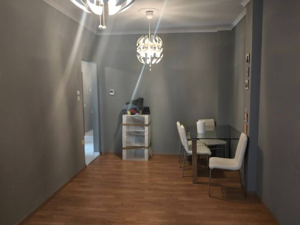 ΤΗΛΕΦΩΝΟ ΕΠΙΚΟΙΝΩΝΙΑΣ : 2310765495 // 6987494959  ΚΑΡΑΟΥΛΑΝΗ