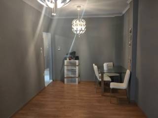 ΤΗΛΕΦΩΝΟ ΕΠΙΚΟΙΝΩΝΙΑΣ : 2310765495 // 6987494959  ΚΑΡΑΟΥΛΑΝΗ