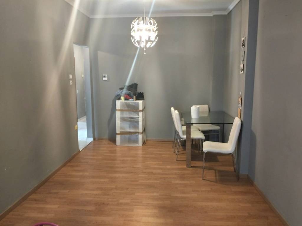 ΤΗΛΕΦΩΝΟ ΕΠΙΚΟΙΝΩΝΙΑΣ : 2310765495 // 6987494959  ΚΑΡΑΟΥΛΑΝΗ