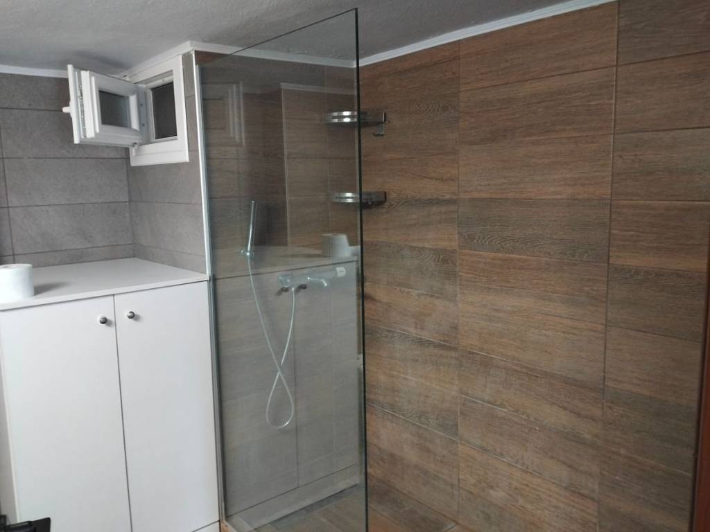 ΤΗΛΕΦΩΝΟ ΕΠΙΚΟΙΝΩΝΙΑΣ : 2310765495 // 6987494959  ΚΑΡΑΟΥΛΑΝΗ