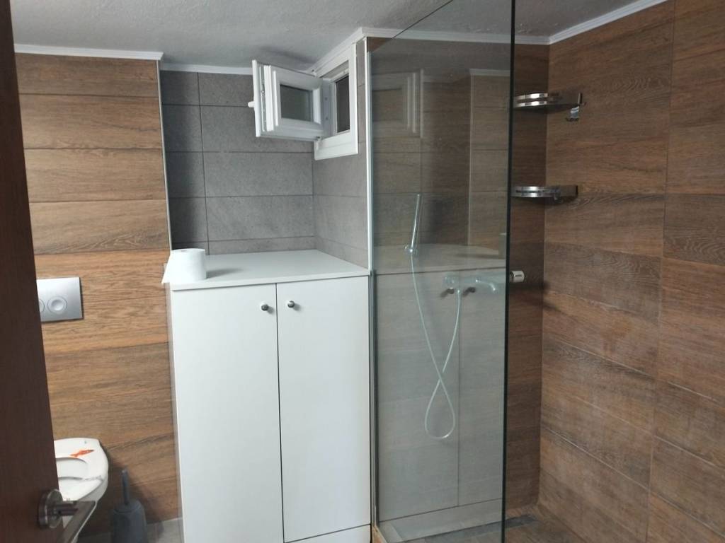 ΤΗΛΕΦΩΝΟ ΕΠΙΚΟΙΝΩΝΙΑΣ : 2310765495 // 6987494959  ΚΑΡΑΟΥΛΑΝΗ