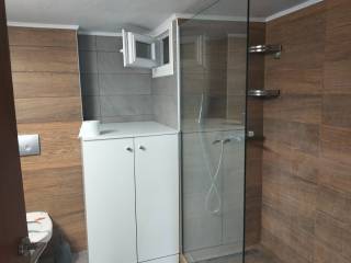 ΤΗΛΕΦΩΝΟ ΕΠΙΚΟΙΝΩΝΙΑΣ : 2310765495 // 6987494959  ΚΑΡΑΟΥΛΑΝΗ