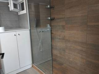 ΤΗΛΕΦΩΝΟ ΕΠΙΚΟΙΝΩΝΙΑΣ : 2310765495 // 6987494959  ΚΑΡΑΟΥΛΑΝΗ