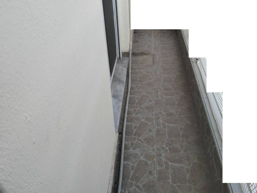 ΤΗΛΕΦΩΝΟ ΕΠΙΚΟΙΝΩΝΙΑΣ : 2310765495 // 6987494959  ΚΑΡΑΟΥΛΑΝΗ