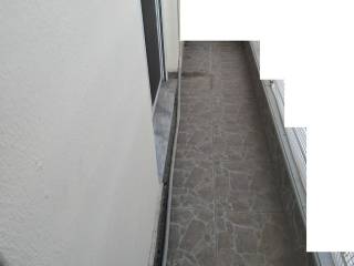 ΤΗΛΕΦΩΝΟ ΕΠΙΚΟΙΝΩΝΙΑΣ : 2310765495 // 6987494959  ΚΑΡΑΟΥΛΑΝΗ