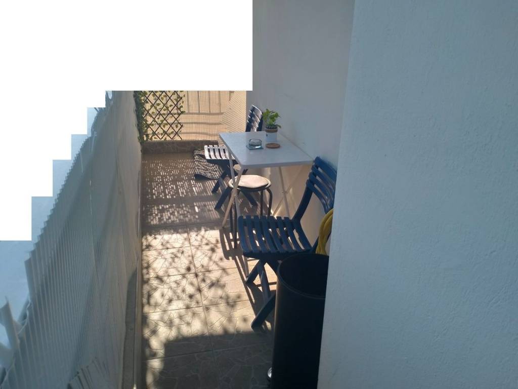 ΤΗΛΕΦΩΝΟ ΕΠΙΚΟΙΝΩΝΙΑΣ : 2310765495 // 6987494959  ΚΑΡΑΟΥΛΑΝΗ