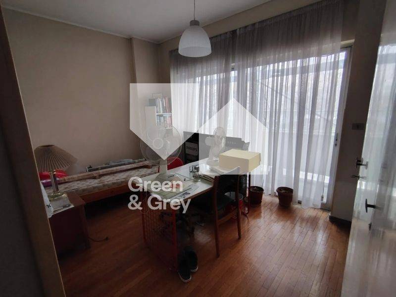 Ύπαρξη ανθρώπου