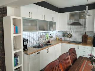 ΤΗΛΕΦΩΝΟ ΕΠΙΚΟΙΝΩΝΙΑΣ : 2310765495 // 6987494959  ΚΑΡΑΟΥΛΑΝΗ