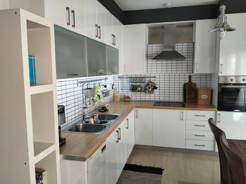 ΤΗΛΕΦΩΝΟ ΕΠΙΚΟΙΝΩΝΙΑΣ : 2310765495 // 6987494959  ΚΑΡΑΟΥΛΑΝΗ