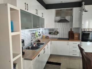 ΤΗΛΕΦΩΝΟ ΕΠΙΚΟΙΝΩΝΙΑΣ : 2310765495 // 6987494959  ΚΑΡΑΟΥΛΑΝΗ