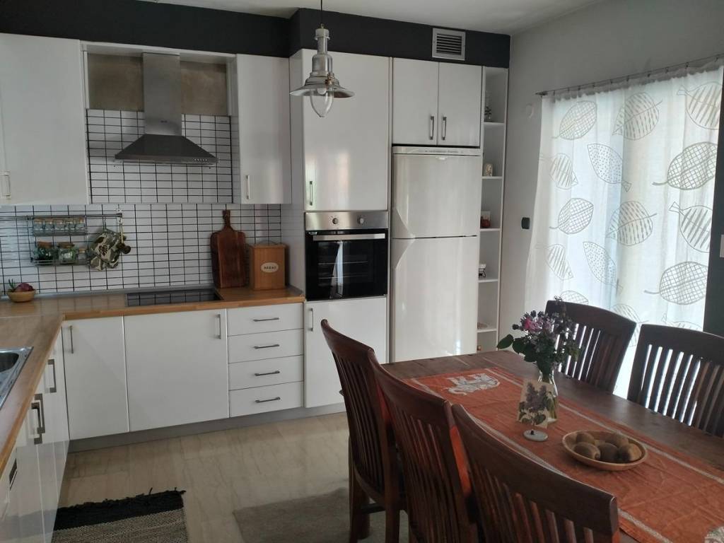 ΤΗΛΕΦΩΝΟ ΕΠΙΚΟΙΝΩΝΙΑΣ : 2310765495 // 6987494959  ΚΑΡΑΟΥΛΑΝΗ