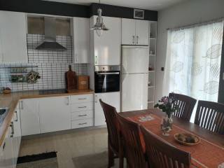 ΤΗΛΕΦΩΝΟ ΕΠΙΚΟΙΝΩΝΙΑΣ : 2310765495 // 6987494959  ΚΑΡΑΟΥΛΑΝΗ