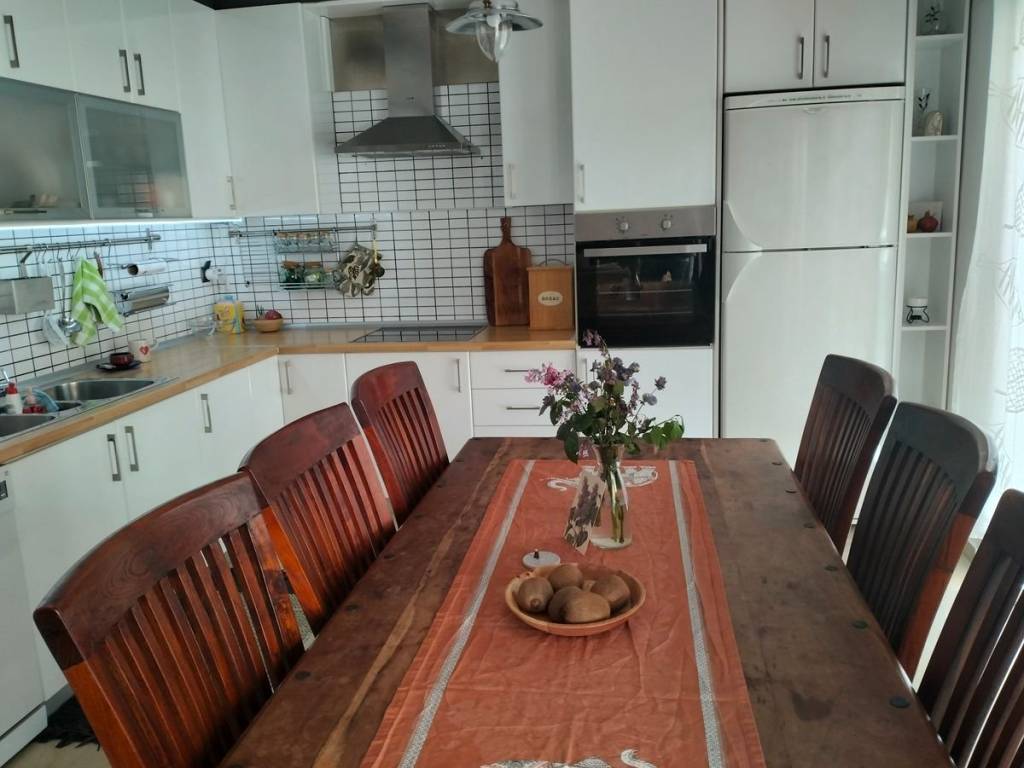 ΤΗΛΕΦΩΝΟ ΕΠΙΚΟΙΝΩΝΙΑΣ : 2310765495 // 6987494959  ΚΑΡΑΟΥΛΑΝΗ